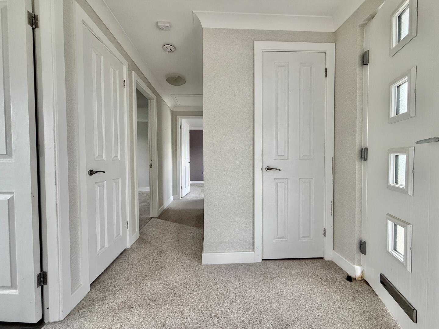 2 bed property in Truro Heights, Truro